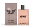 Athena Perfume for Women by Aqua Di Holy, Eau De Toilette Spray 3.3oz